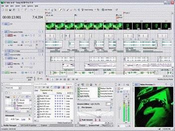 Softwares gratis para crear Bases de Rap
